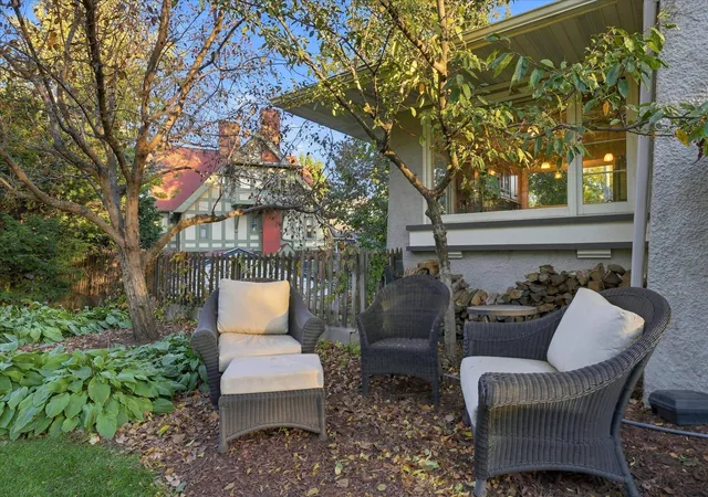 Photo 3 of House for sale at 1221 / 1223 Mount Curv Ave, Minneapolis, MN 55403 | MLS# 7161363 | Listing updated on 2026-10-27