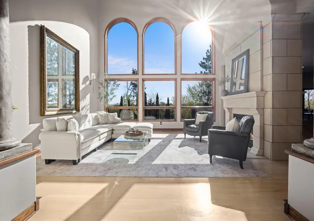 Photo 1 of Mansion for sale at 15241 Oneida St Nw, Ramsey, MN 55303 | MLS# 7161372 | Listing updated on 2026-10-28