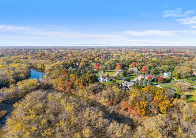 Photo 3 of Mansion for sale at 15241 Oneida St Nw, Ramsey, MN 55303 | MLS# 7161372 | Listing updated on 2026-10-28