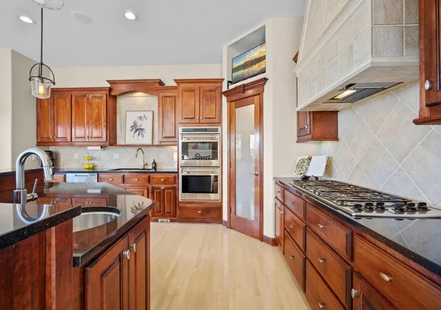 Photo 3 of Single family home for sale at 15241 Oneida St NW, Ramsey, MN 55303 | MLS# 7161372 | Listing updated on 2026-10-28