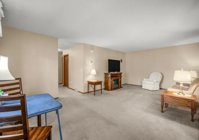 Photo 2 of Single family home for sale at 14312 Glenda Dr, Apple Valley, MN 55124 | MLS# 7161377 | Listing updated on 2026-10-30