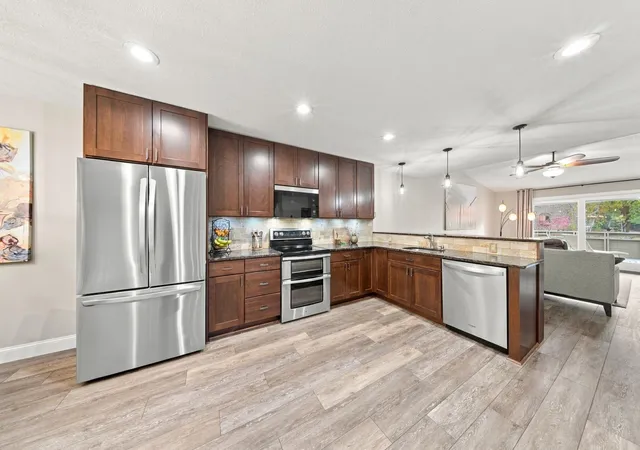 Single family home for sale at 57 Birnamwood Dr, Burnsville, MN 55337 | MLS# 7161378