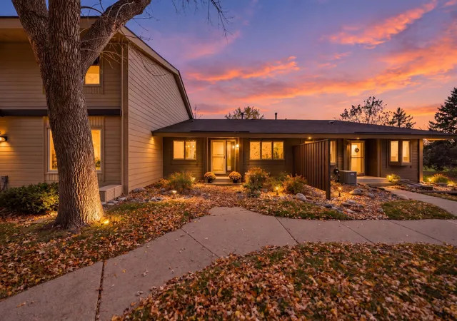Photo 1 of Single family home for sale at 57 Birnamwood Dr, Burnsville, MN 55337 | MLS# 7161378 | Listing updated on 2026-10-30