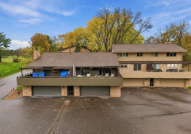 Photo 3 of Single family home for sale at 57 Birnamwood Dr, Burnsville, MN 55337 | MLS# 7161378 | Listing updated on 2026-10-30
