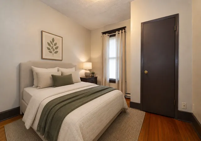 Photo 1 of House for sale at 837 Jessamine Ave E, Saint Paul, MN 55106 | MLS# 7161383 | Listing updated on 2026-10-30