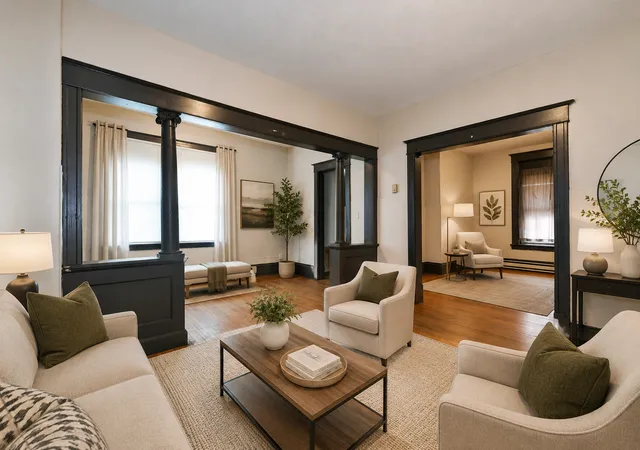 Photo 2 of House for sale at 837 Jessamine Ave E, Saint Paul, MN 55106 | MLS# 7161383 | Listing updated on 2026-10-30