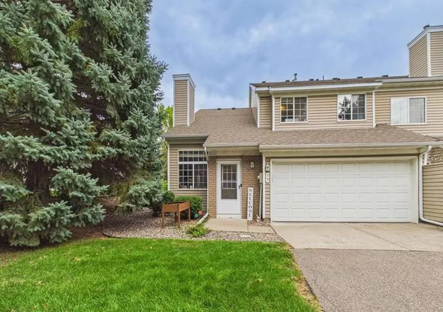 Photo 1 of Single family home for sale at 5965 Wedgewood Ln #55, Minneapolis, MN 55446 | MLS# 7161389 | Listing updated on 2026-10-20