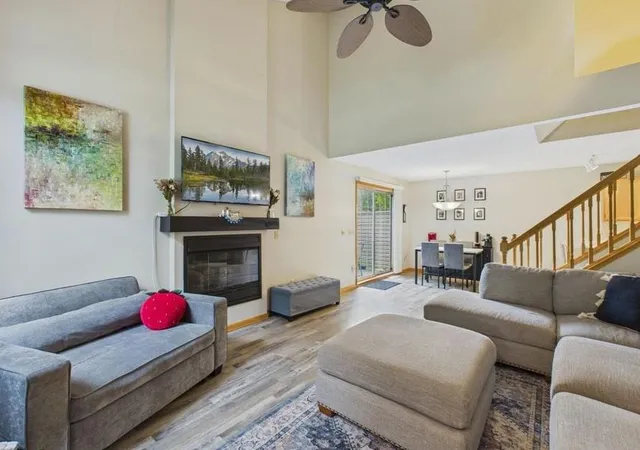 Photo 2 of Single family home for sale at 5965 Wedgewood Ln #55, Minneapolis, MN 55446 | MLS# 7161389 | Listing updated on 2026-10-20