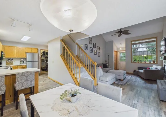 Photo 3 of Single family home for sale at 5965 Wedgewood Ln #55, Minneapolis, MN 55446 | MLS# 7161389 | Listing updated on 2026-10-20