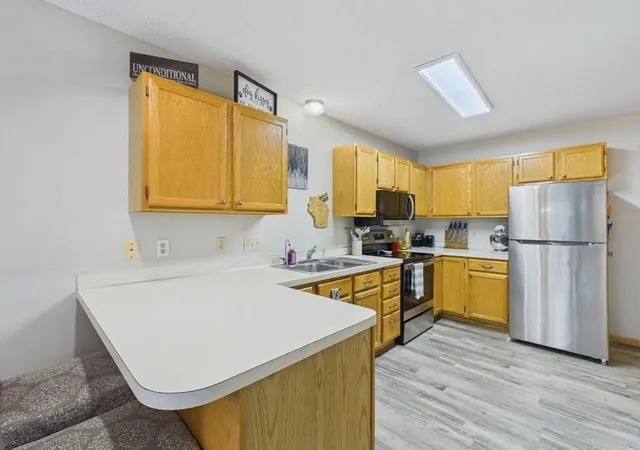 Photo 3 of Single family home for sale at 5965 Wedgewood Ln #55, Minneapolis, MN 55446 | MLS# 7161389 | Listing updated on 2026-10-20