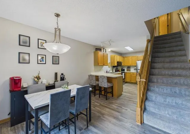 Photo 4 of Single family home for sale at 5965 Wedgewood Ln #55, Minneapolis, MN 55446 | MLS# 7161389 | Listing updated on 2026-10-20