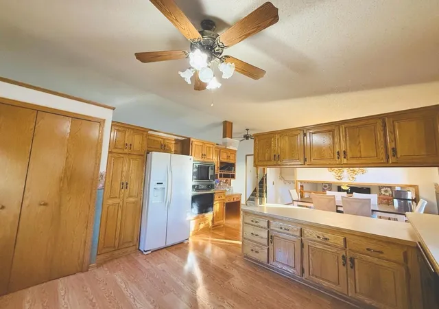 Single family home for sale at 886 Iroquois Ave, Saint Paul, MN 55119 | MLS# 7161390