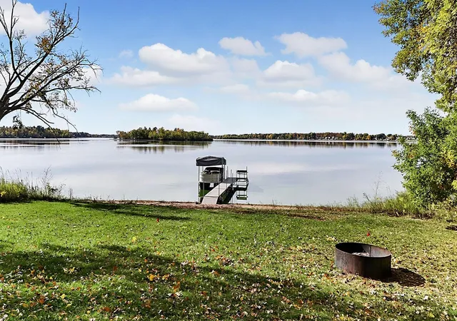 Photo 1 of Single family home for sale at 17881 Feather Ln, Pine City, MN 55063 | MLS# 7161392 | Listing updated on 2026-10-23