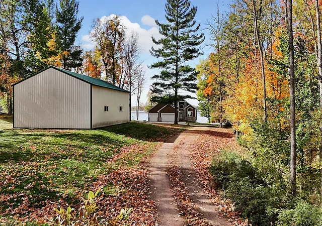 Photo 2 of Single family home for sale at 17881 Feather Ln, Pine City, MN 55063 | MLS# 7161392 | Listing updated on 2026-10-23