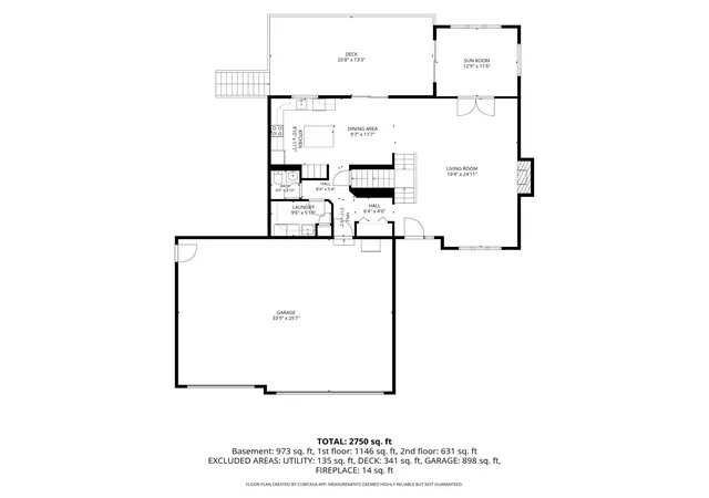 Photo 4 of Single family home for sale at 17881 Feather Ln, Pine City, MN 55063 | MLS# 7161392 | Listing updated on 2026-10-23