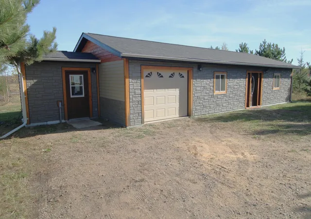 Photo 1 of Single family home for sale at 40206 Marshview Dr, Fifty Lakes, MN 56447 | MLS# 7161408 | Listing updated on 2026-10-22