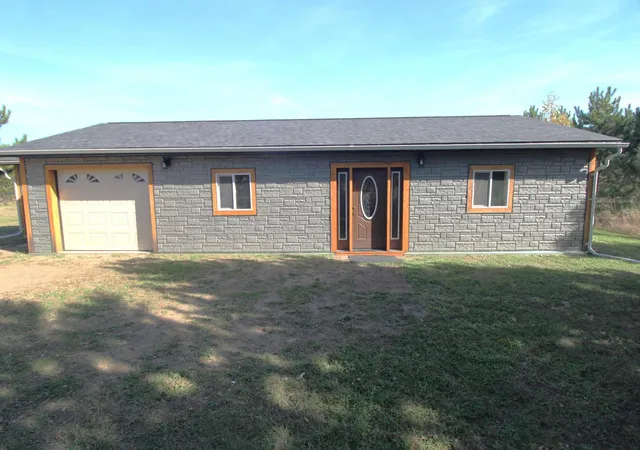 Photo 2 of Single family home for sale at 40206 Marshview Dr, Fifty Lakes, MN 56447 | MLS# 7161408 | Listing updated on 2026-10-22