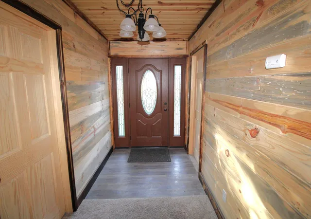 Photo 3 of Single family home for sale at 40206 Marshview Dr, Fifty Lakes, MN 56447 | MLS# 7161408 | Listing updated on 2026-10-22