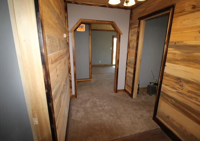 Photo 3 of Single family home for sale at 40206 Marshview Dr, Fifty Lakes, MN 56447 | MLS# 7161408 | Listing updated on 2026-10-22