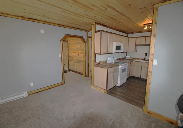 Photo 4 of Single family home for sale at 40206 Marshview Dr, Fifty Lakes, MN 56447 | MLS# 7161408 | Listing updated on 2026-10-22