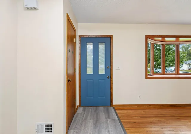 Photo 3 of Single family home for sale at 1908 Whitewater Trl, Brooklyn Park, MN 55444 | MLS# 7161415 | Listing updated on 2026-10-23