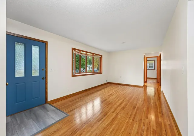 Photo 4 of Single family home for sale at 1908 Whitewater Trl, Brooklyn Park, MN 55444 | MLS# 7161415 | Listing updated on 2026-10-23