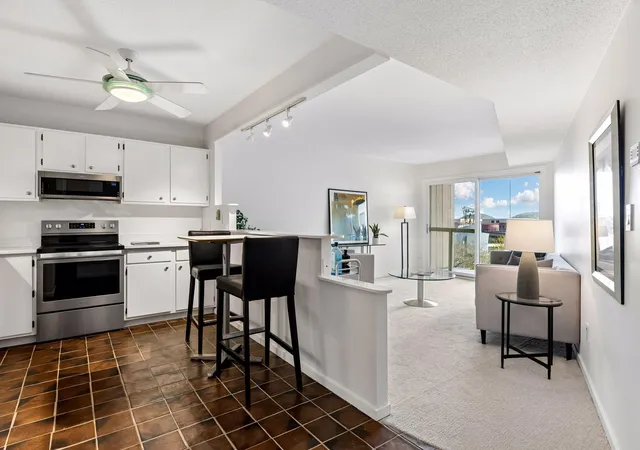 Photo 1 of Condo for sale at 1200 Nicollet Ave #723, Minneapolis, MN 55403 | MLS# 7161417 | Listing updated on 2026-10-17