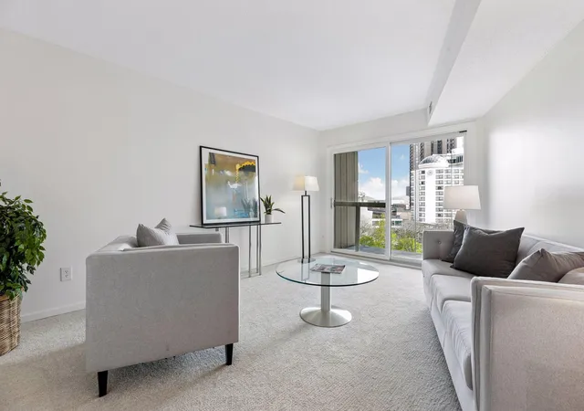 Photo 2 of Condo for sale at 1200 Nicollet Ave #723, Minneapolis, MN 55403 | MLS# 7161417 | Listing updated on 2026-10-17