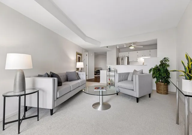 Photo 3 of Condo for sale at 1200 Nicollet Ave #723, Minneapolis, MN 55403 | MLS# 7161417 | Listing updated on 2026-10-17