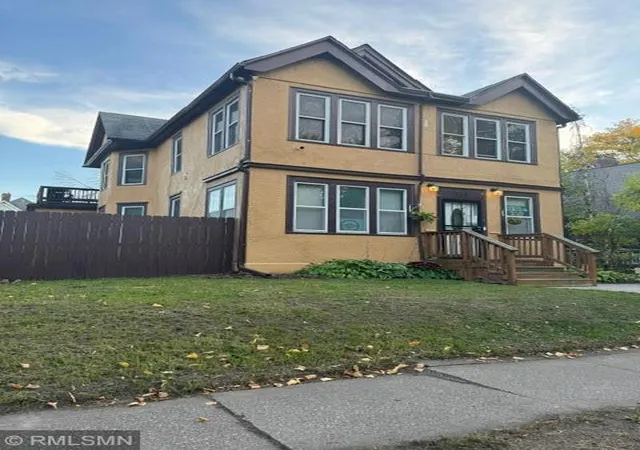 Photo 1 of House for sale at 254 Aurora Ave, Saint Paul, MN 55103 | MLS# 7161427 | Listing updated on 2026-10-29
