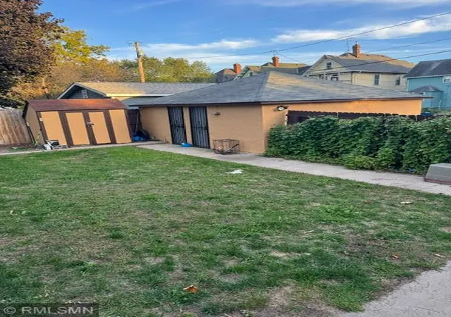 Photo 2 of House for sale at 254 Aurora Ave, Saint Paul, MN 55103 | MLS# 7161427 | Listing updated on 2026-10-29