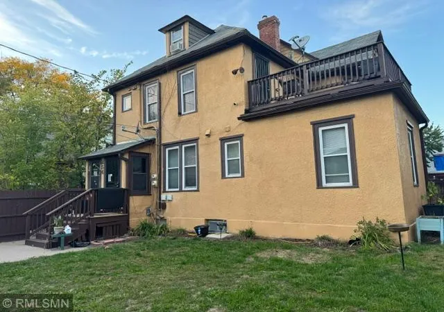 Photo 3 of House for sale at 254 Aurora Ave, Saint Paul, MN 55103 | MLS# 7161427 | Listing updated on 2026-10-29