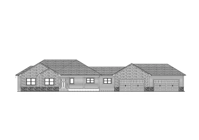Single family home for sale at Tbd 238th Avenue NW, Zimmerman, MN 55398 | MLS# 7161429