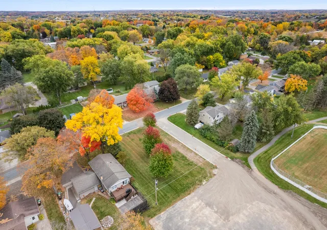 Photo 1 of Land for sale at 1507 Rainbow Ave, Maple Plain, MN 55359 | MLS# 7161430 | Listing updated on 2026-10-16