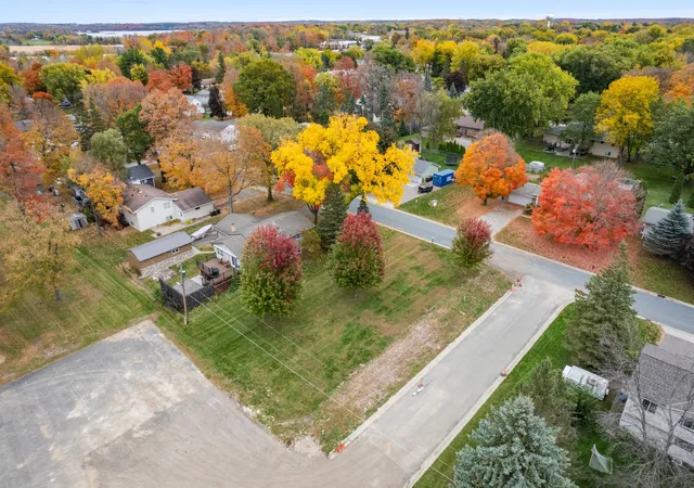 Photo 1 of Land for sale at 1507 Rainbow Ave, Maple Plain, MN 55359 | MLS# 7161430 | Listing updated on 2026-10-16