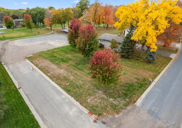 Photo 2 of Land for sale at 1507 Rainbow Ave, Maple Plain, MN 55359 | MLS# 7161430 | Listing updated on 2026-10-16