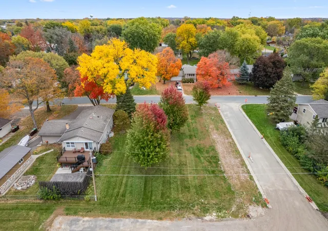 Photo 3 of Land for sale at 1507 Rainbow Ave, Maple Plain, MN 55359 | MLS# 7161430 | Listing updated on 2026-10-16