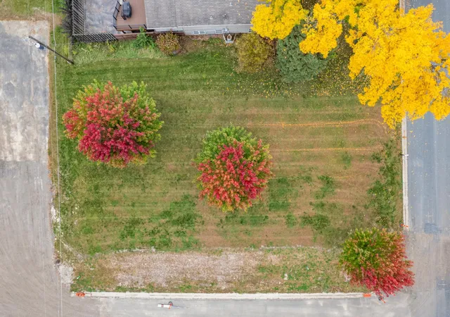 Photo 4 of Land for sale at 1507 Rainbow Ave, Maple Plain, MN 55359 | MLS# 7161430 | Listing updated on 2026-10-16