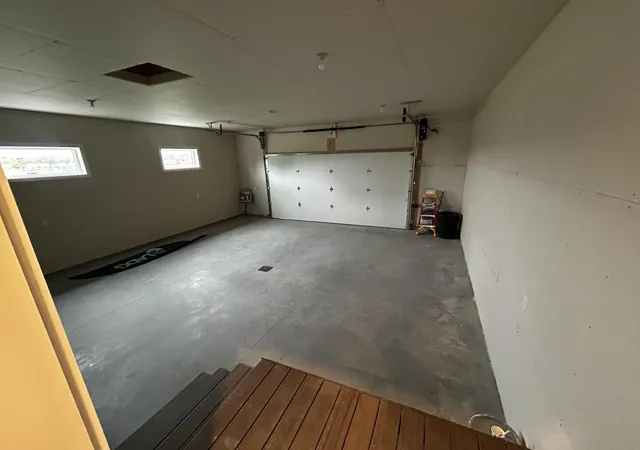 Photo 4 of Single family home for sale at 801 1st Avenue NW, Hillsboro, ND 58045 | MLS# 7161432 | Listing updated on 2026-10-18