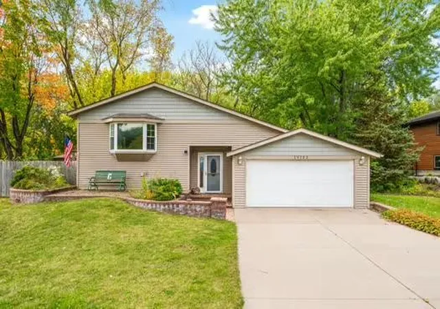Photo 1 of Single family home for sale at 14132 Natalie Rd Ne, Prior Lake, MN 55372 | MLS# 7161435 | Listing updated on 2026-10-22