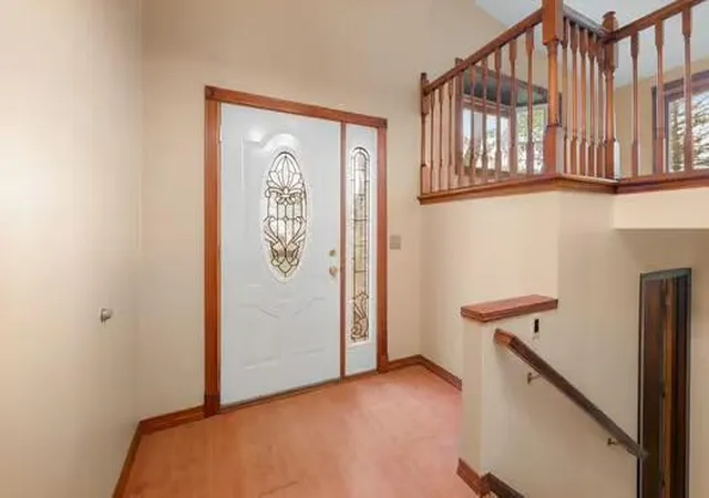 Photo 2 of Single family home for sale at 14132 Natalie Rd Ne, Prior Lake, MN 55372 | MLS# 7161435 | Listing updated on 2026-10-22