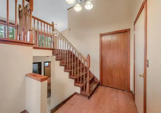 Photo 3 of Single family home for sale at 14132 Natalie Rd Ne, Prior Lake, MN 55372 | MLS# 7161435 | Listing updated on 2026-10-22