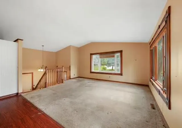 Photo 3 of Single family home for sale at 14132 Natalie Rd NE, Prior Lake, MN 55372 | MLS# 7161435 | Listing updated on 2026-10-22