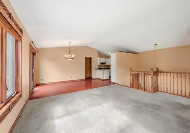 Photo 4 of Single family home for sale at 14132 Natalie Rd NE, Prior Lake, MN 55372 | MLS# 7161435 | Listing updated on 2026-10-22