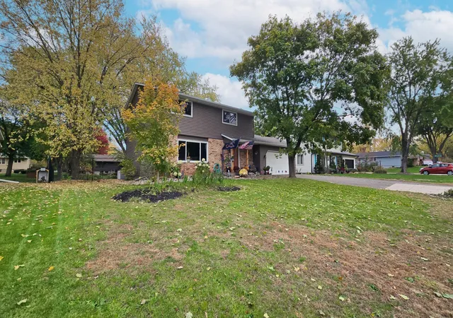Single family home for sale at 1961 Louis Ln, Hastings, MN 55033 | MLS# 7161440