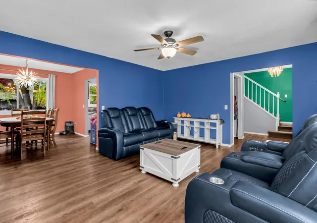 Photo 2 of Single family home for sale at 1961 Louis Ln, Hastings, MN 55033 | MLS# 7161440 | Listing updated on 2026-10-29