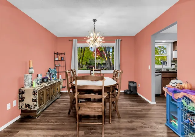 Photo 3 of Single family home for sale at 1961 Louis Ln, Hastings, MN 55033 | MLS# 7161440 | Listing updated on 2026-10-29