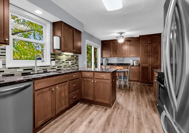 Photo 4 of Single family home for sale at 1961 Louis Ln, Hastings, MN 55033 | MLS# 7161440 | Listing updated on 2026-10-29