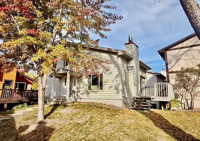 Single family home for sale at 3532 Pilgrim Ln N, Plymouth, MN 55441 | MLS# 7161442