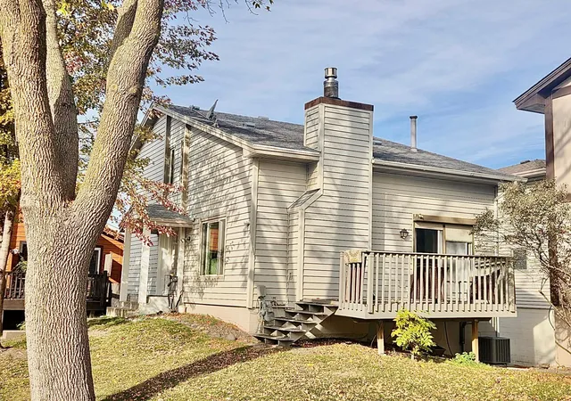 Photo 1 of Single family home for sale at 3532 Pilgrim Ln N, Plymouth, MN 55441 | MLS# 7161442 | Listing updated on 2026-10-21